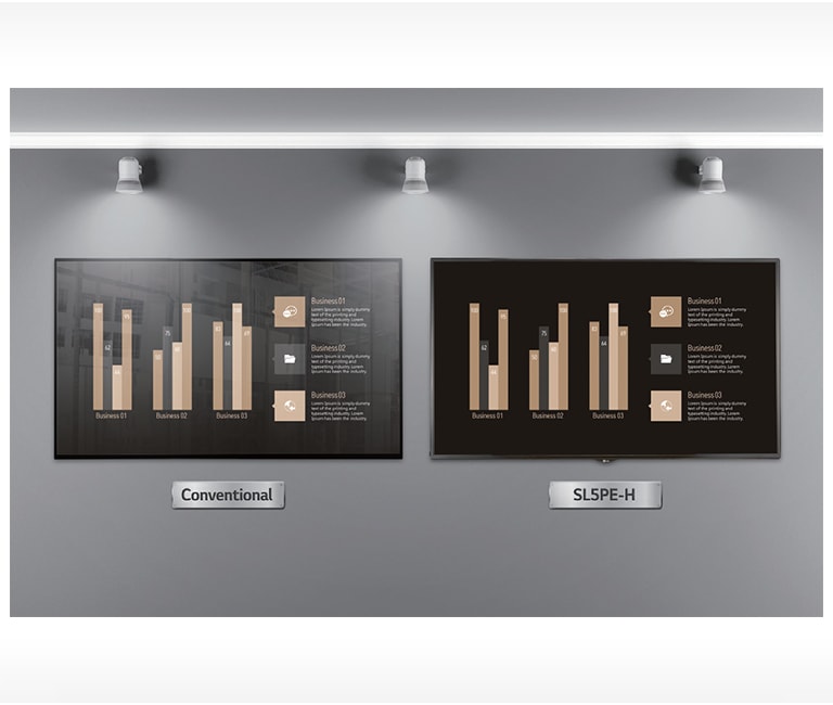 01_Clear View with Non-glare Coating_1528790665467