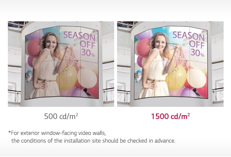 01_Clear-and-Vivid-Screen_1513907376986