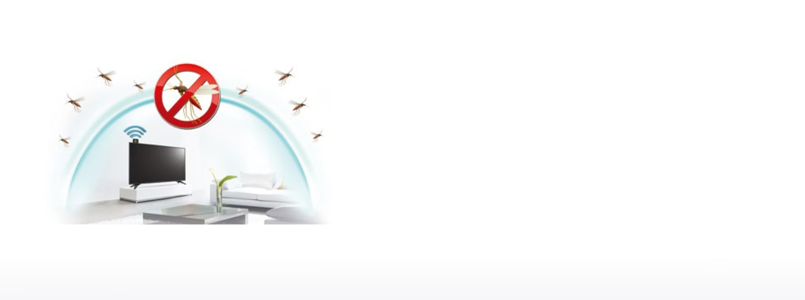 Mosquito Away Technology1