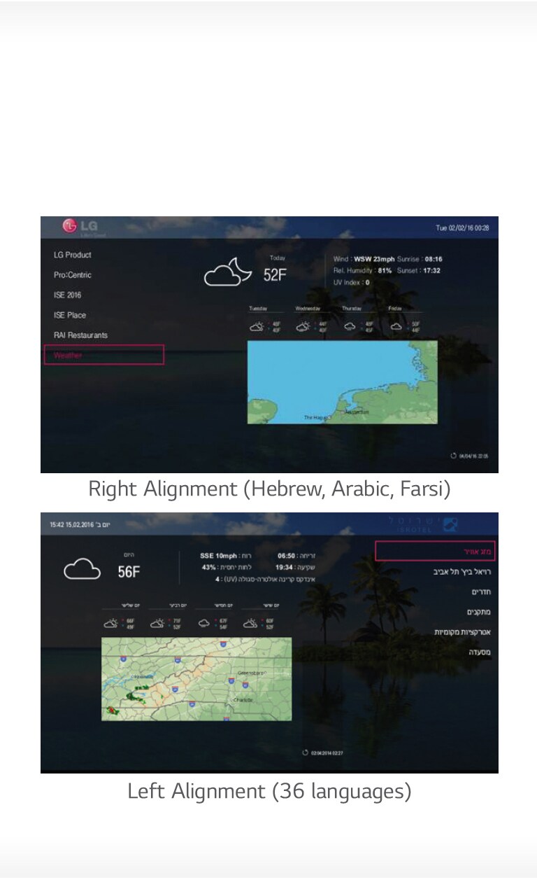 01_Multi-Languages_1524211043534