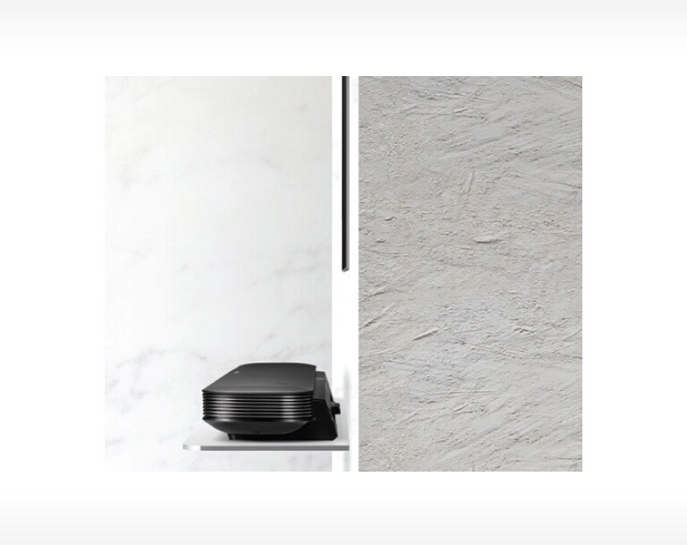 Picture-on-Wall Design2