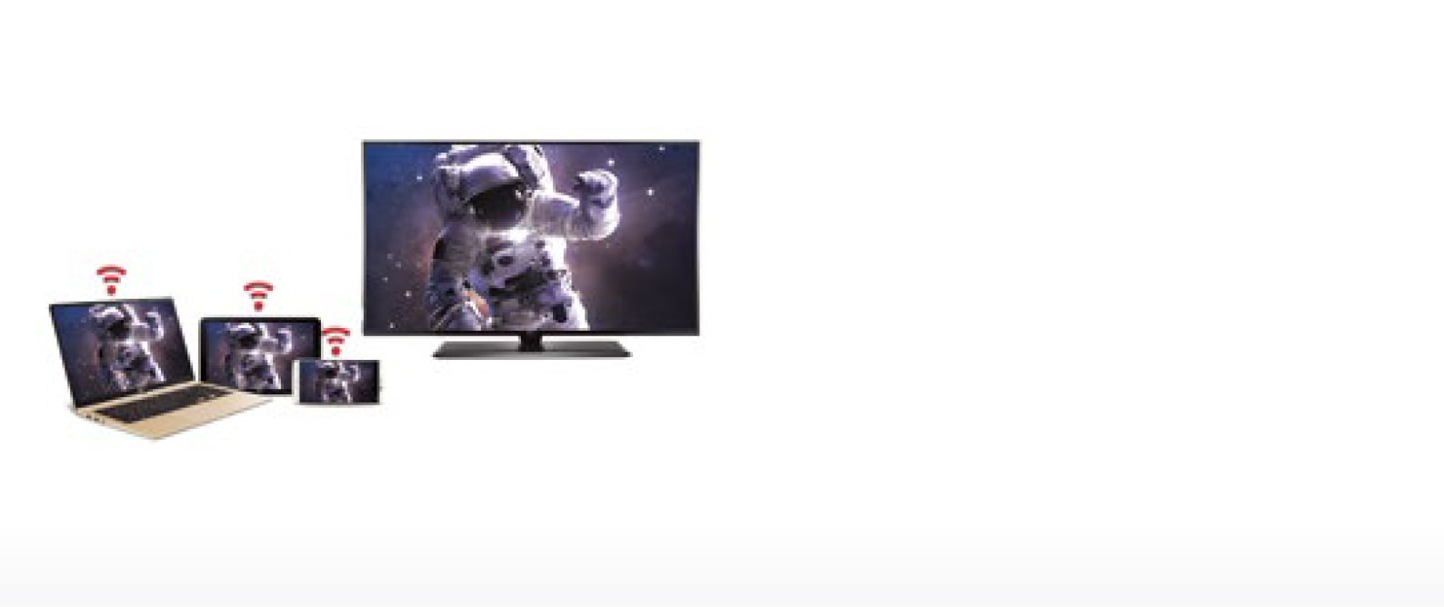 01_Smart-Share_1505884327790