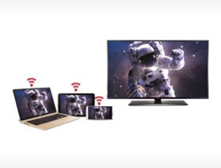 01_Smart-Share_1505884327790