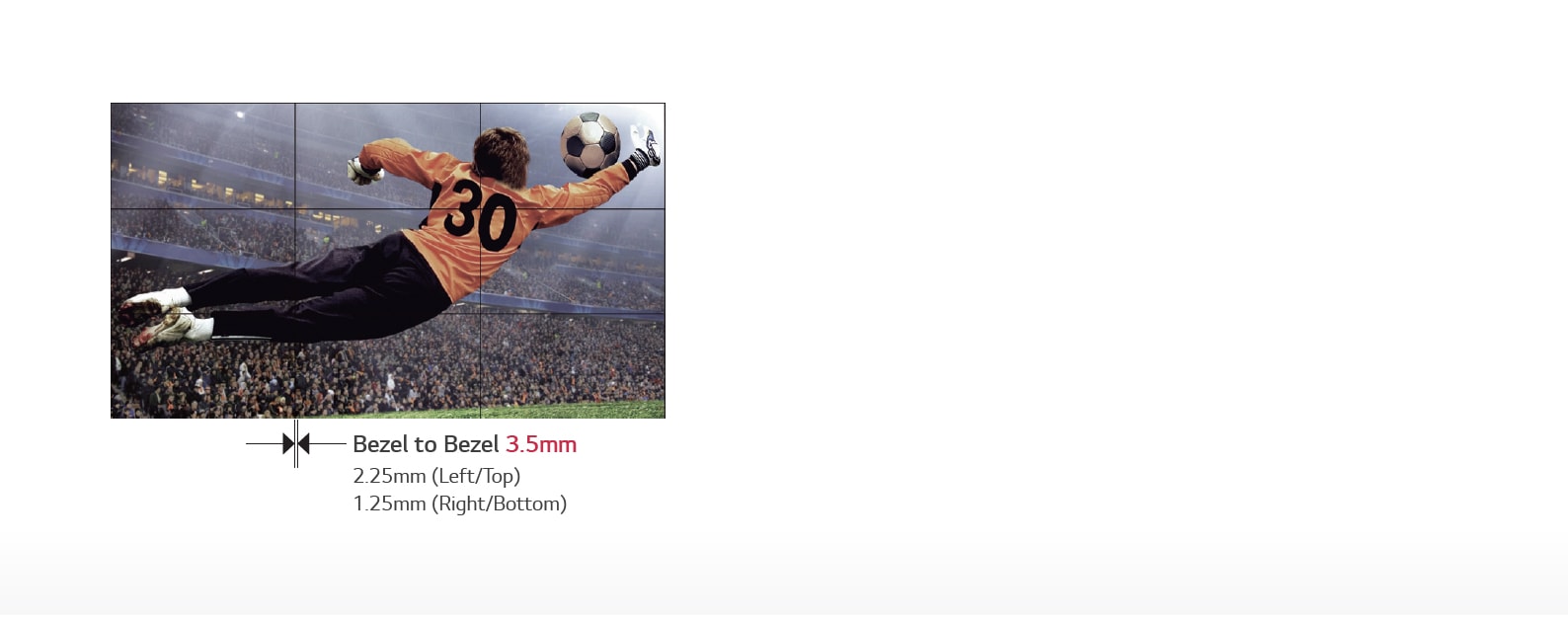 01_Ultra-Narrow-Bezel_1511252419771