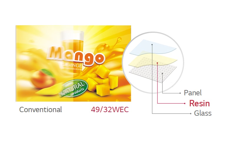 Direct Bonding Technology2