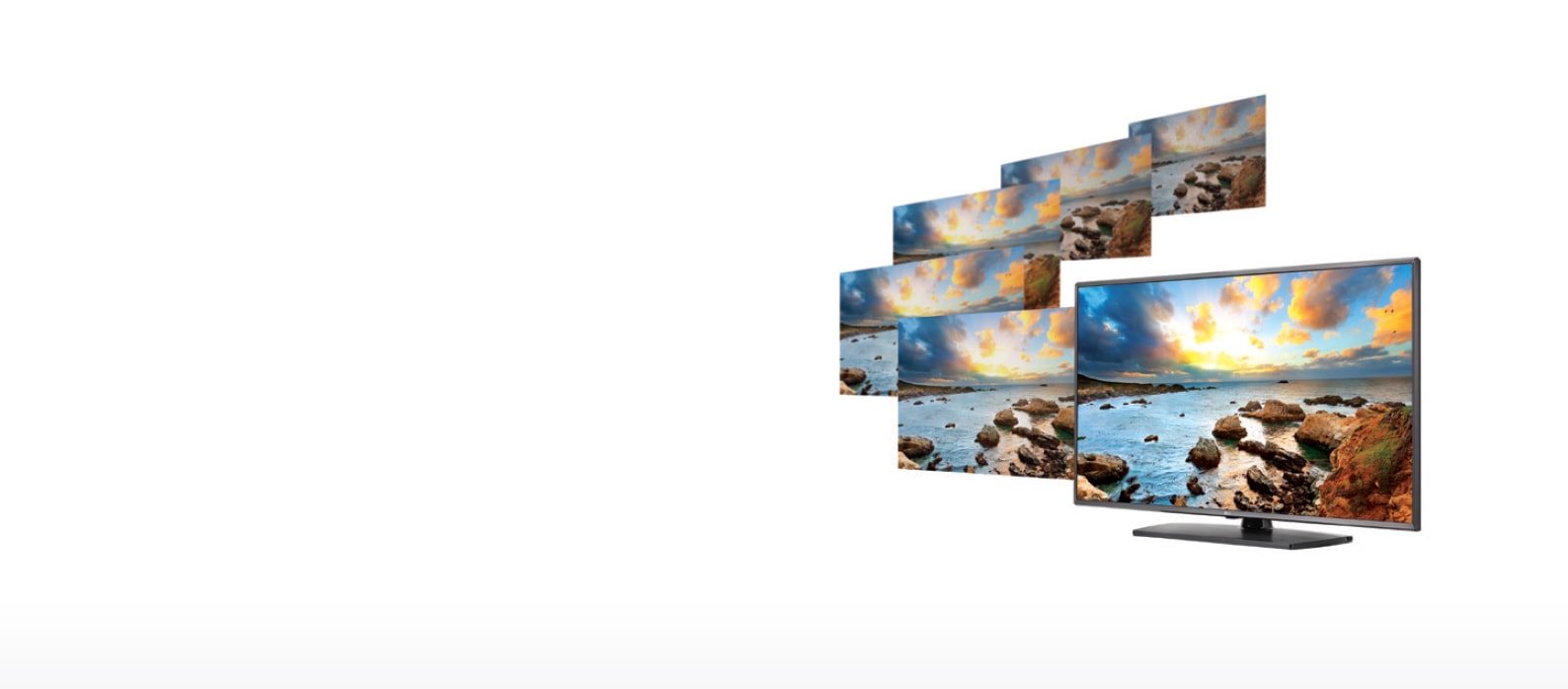 02_4K-Upscaler_1505870954960