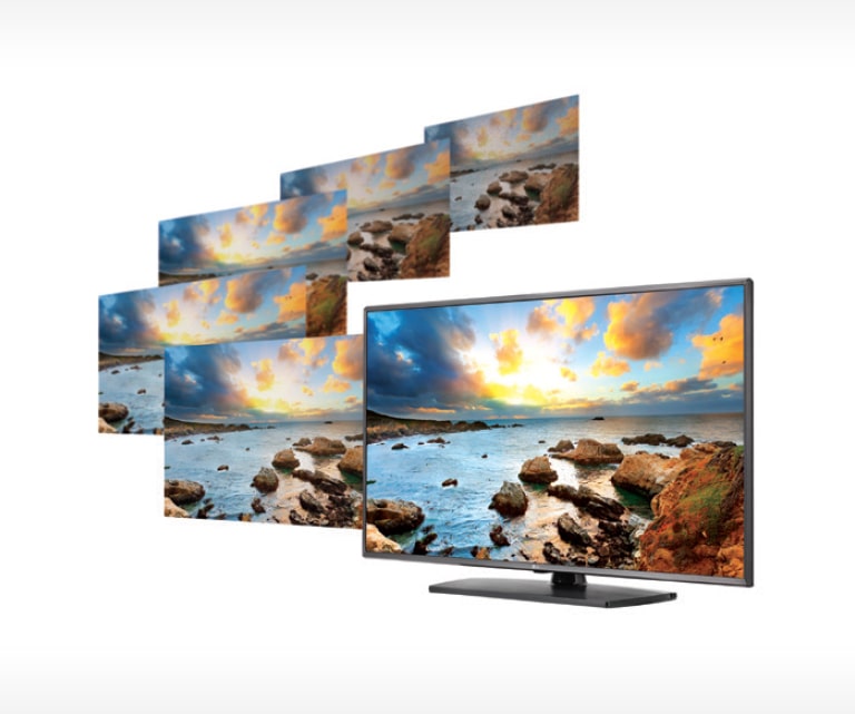 02_4K-Upscaler_1505869084084