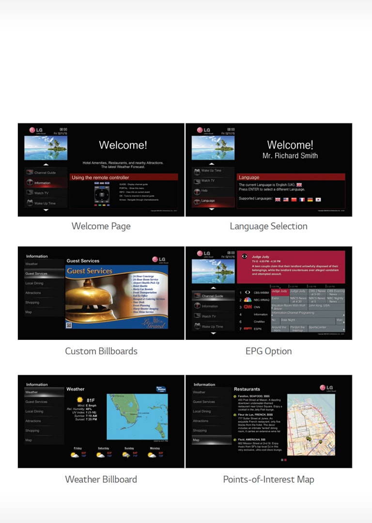 02_Application-Platform