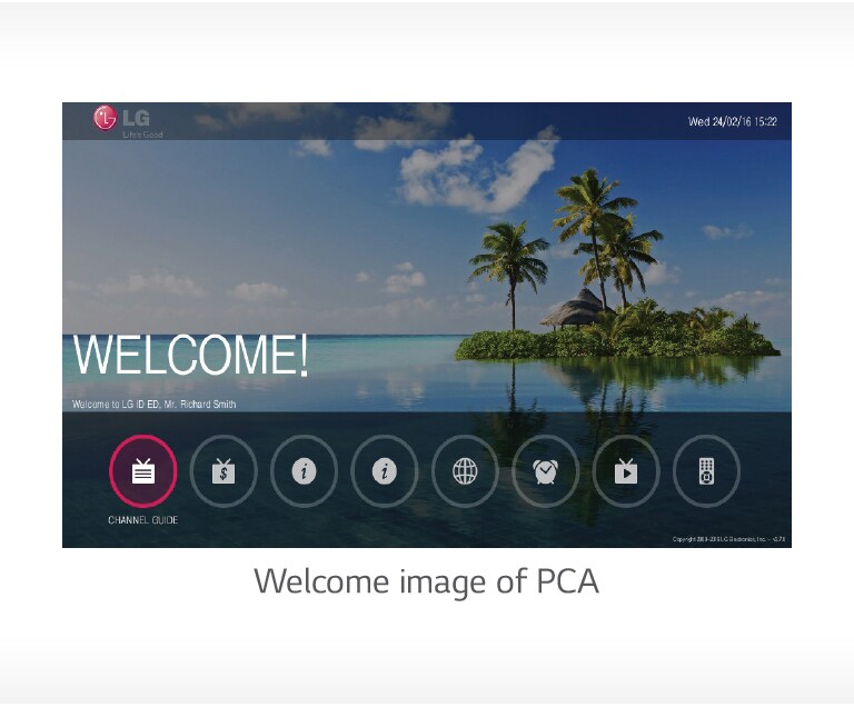 02_Basic-&-Easy-Templates_1524211063994