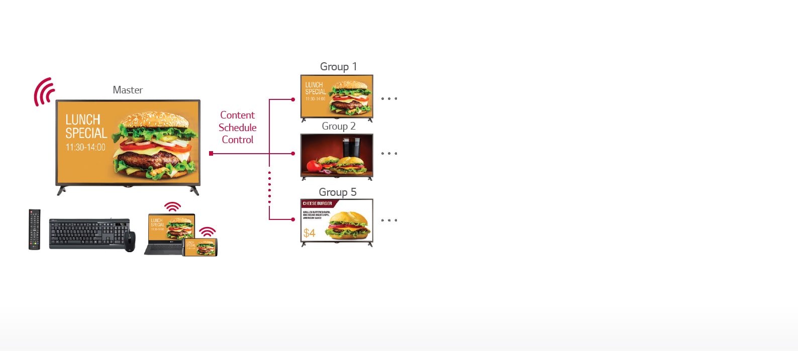02_Embedded-Content-Managment_1505866842061