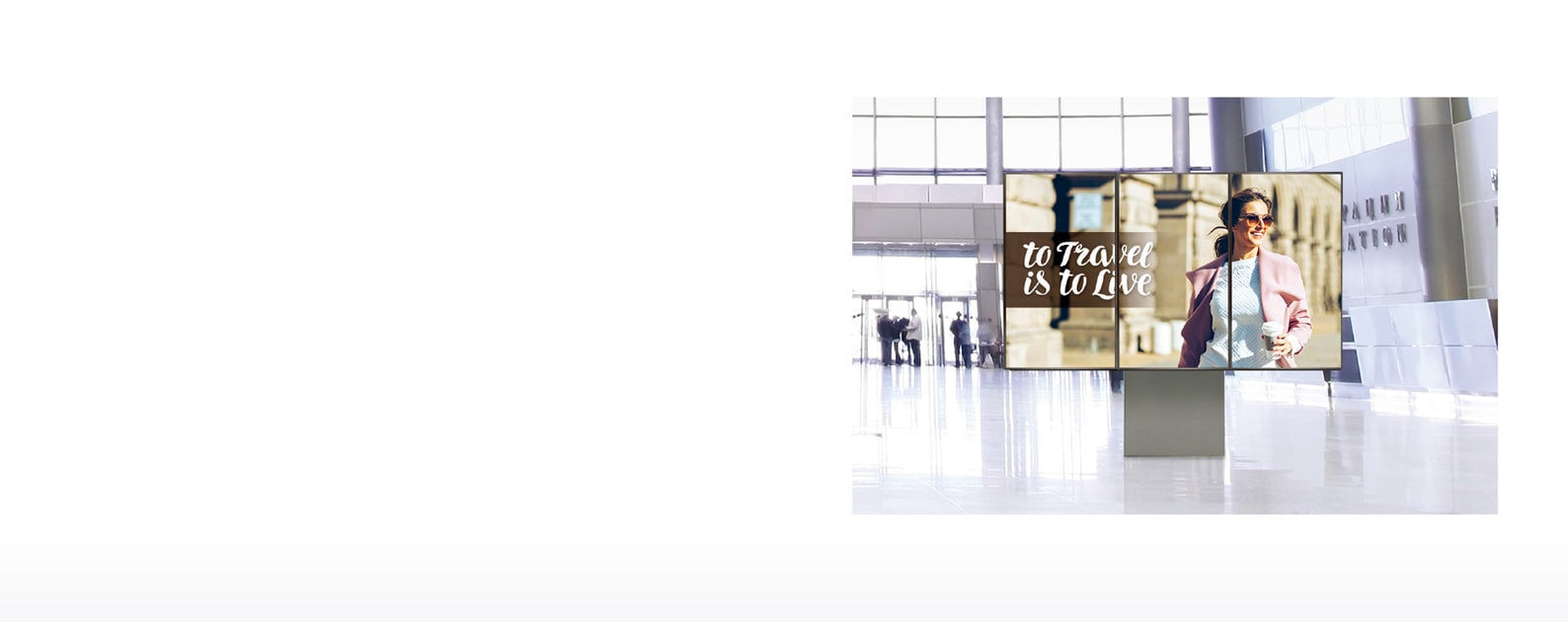 02_High-Visibility_1525223052436