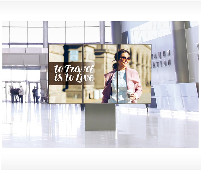 02_High-Visibility_1525223052436