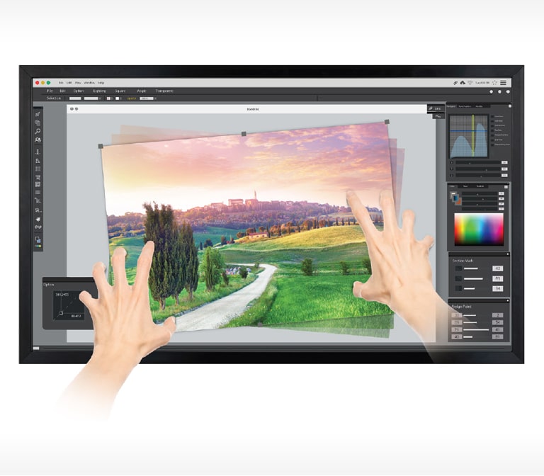 02_Multi-Touch-Experience_1521706773687