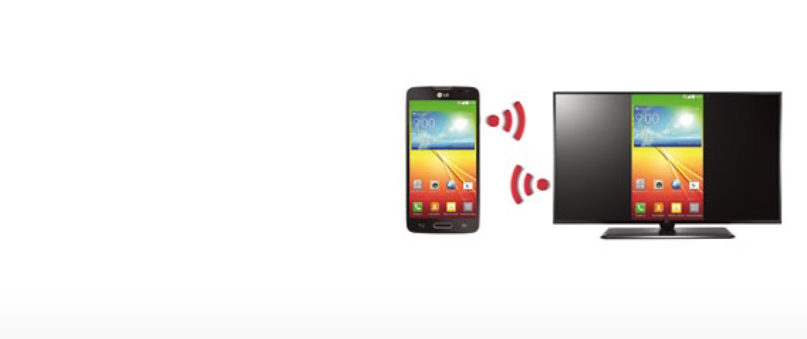 02_Screen-Share_1505884400280