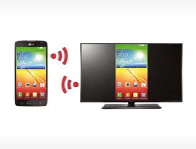 02_Screen-Share_1505884400280