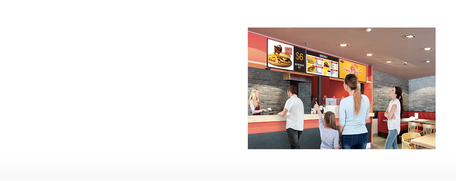 02_Wide Viewing Angle_1528790788190