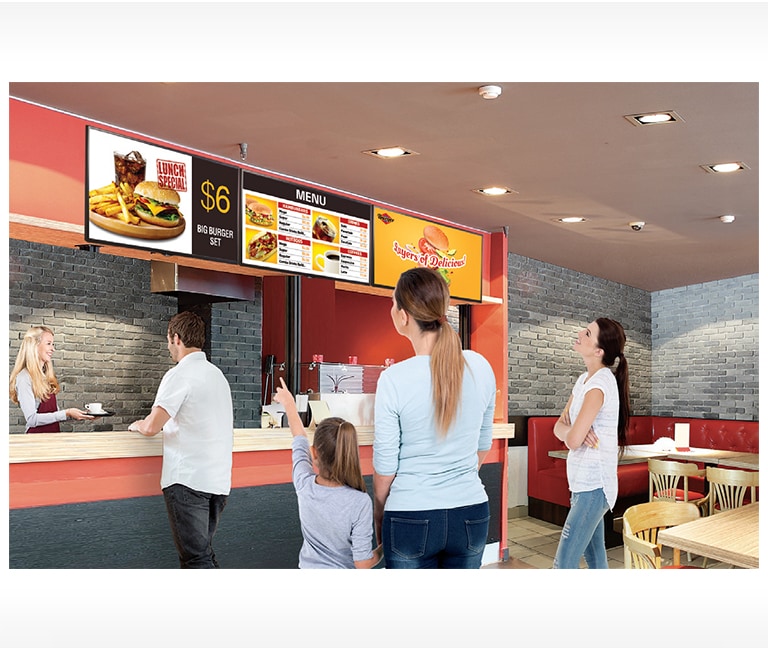 02_Wide Viewing Angle_1528790788190