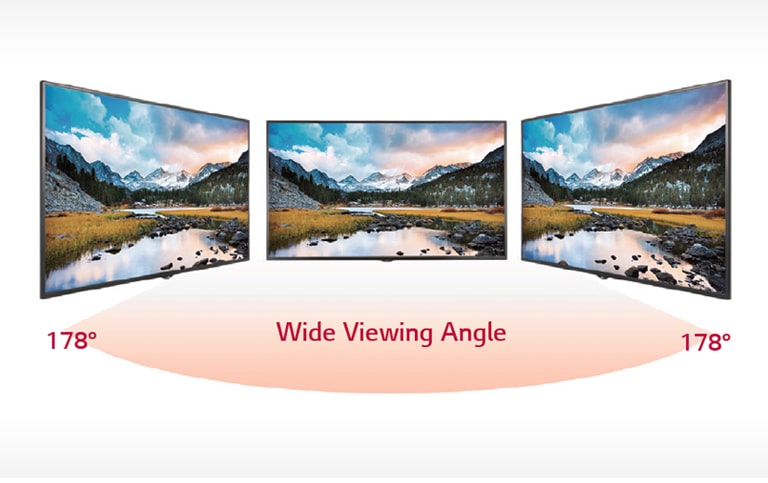 02_Wide-Viewing-Angle_1511252483547