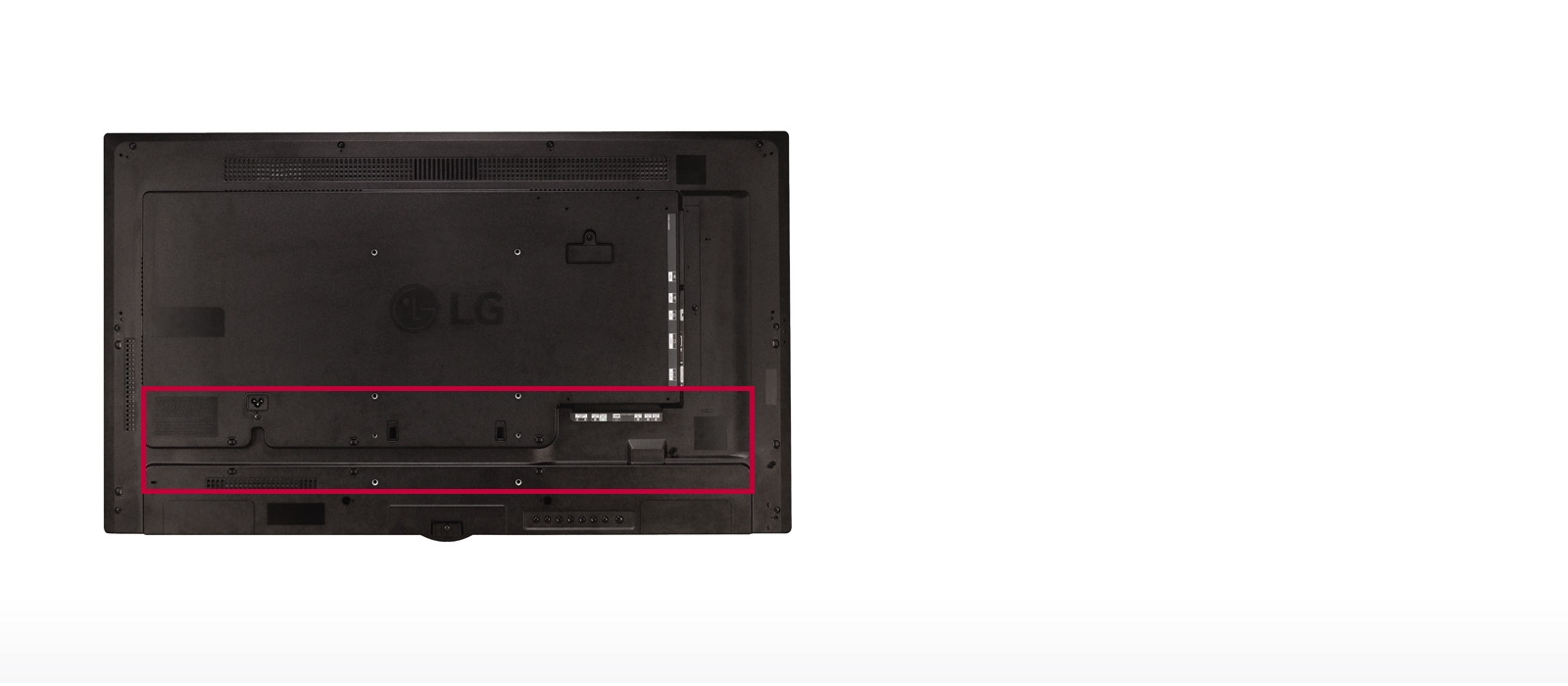 03-Cable-Management_SE3D