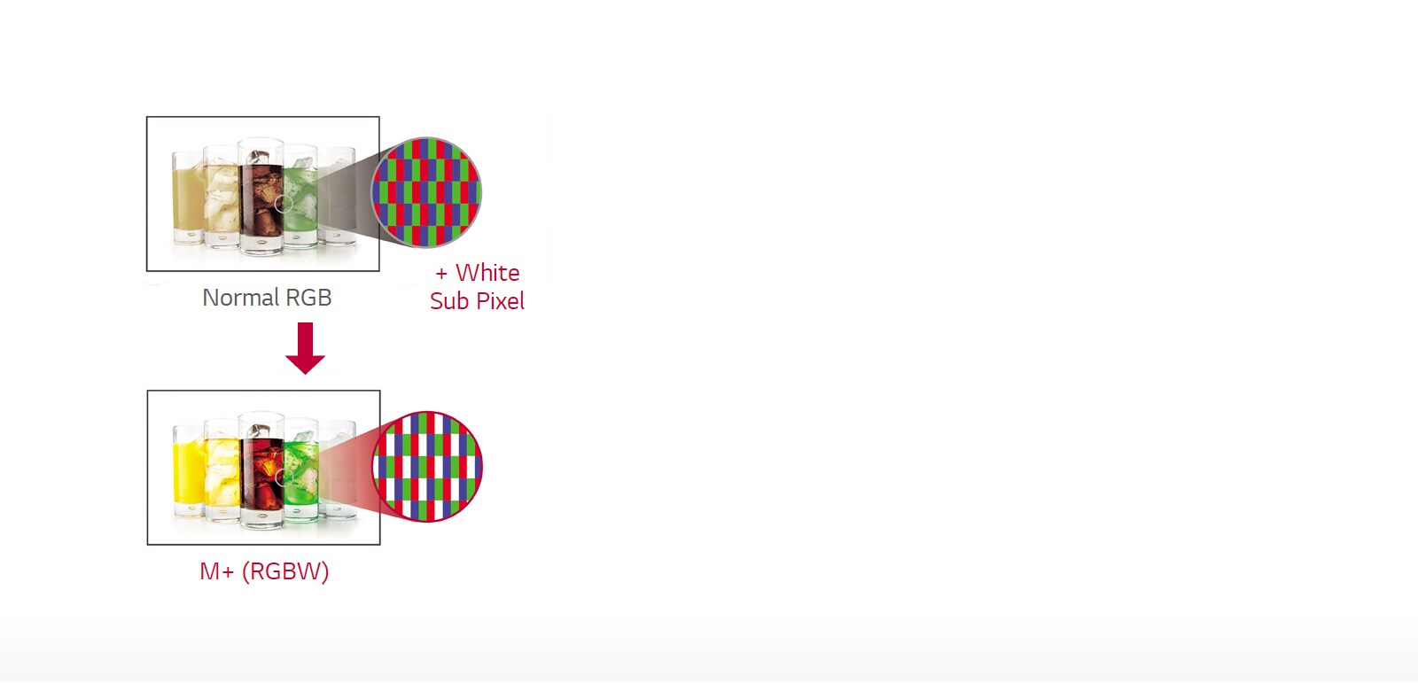 Enhanced Brightness1