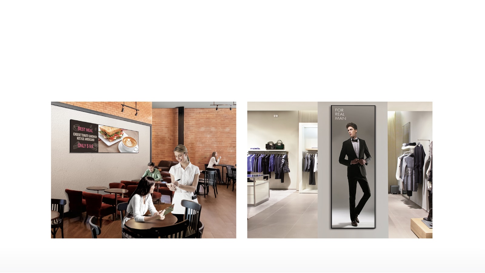 Optimized Content Delivery1