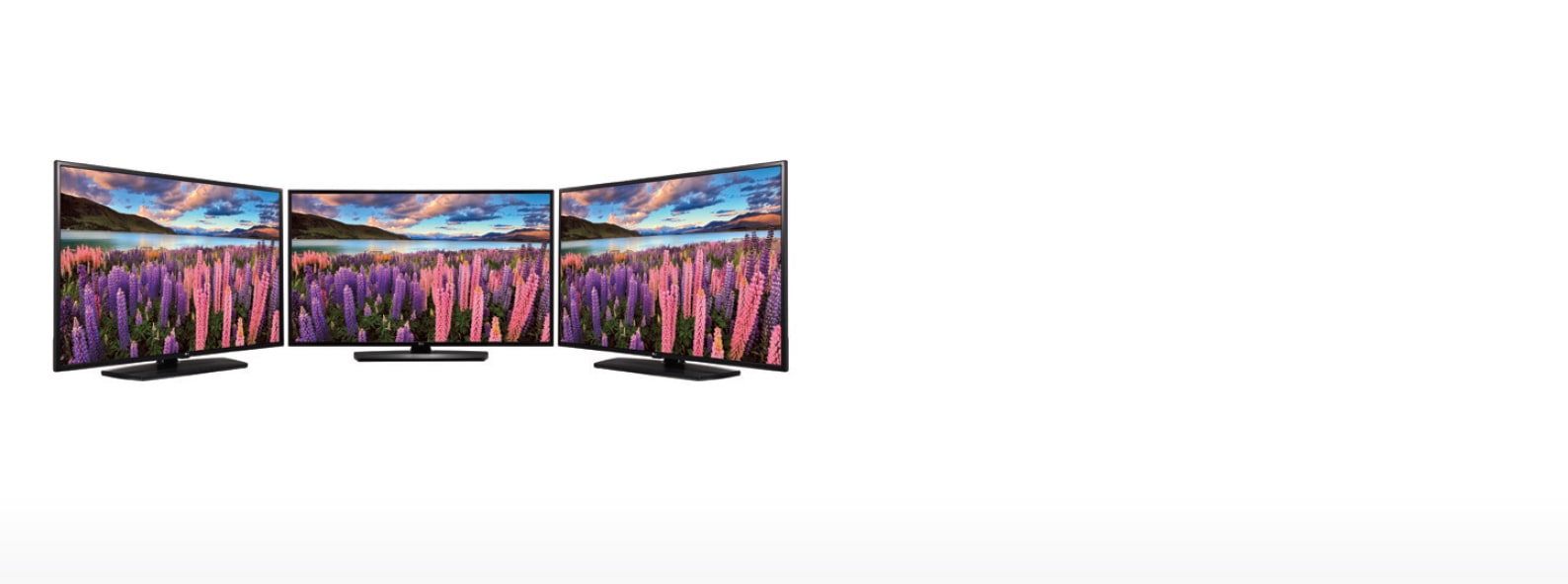 03_4K-IPS-Wide-Viewing-Angle_1505871016611