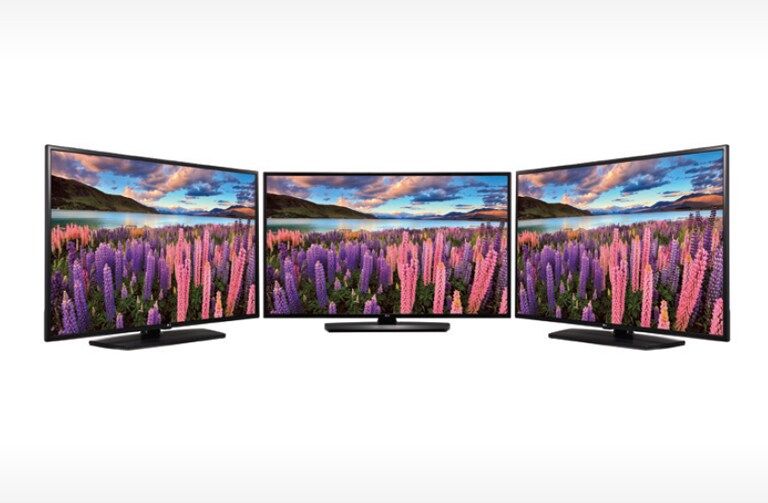 03_4K-IPS-Wide-Viewing-Angle_1505869159796