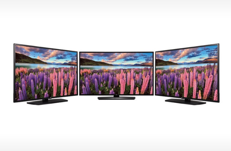 03_4K-IPS-Wide-Viewing-Angle_1505871016611