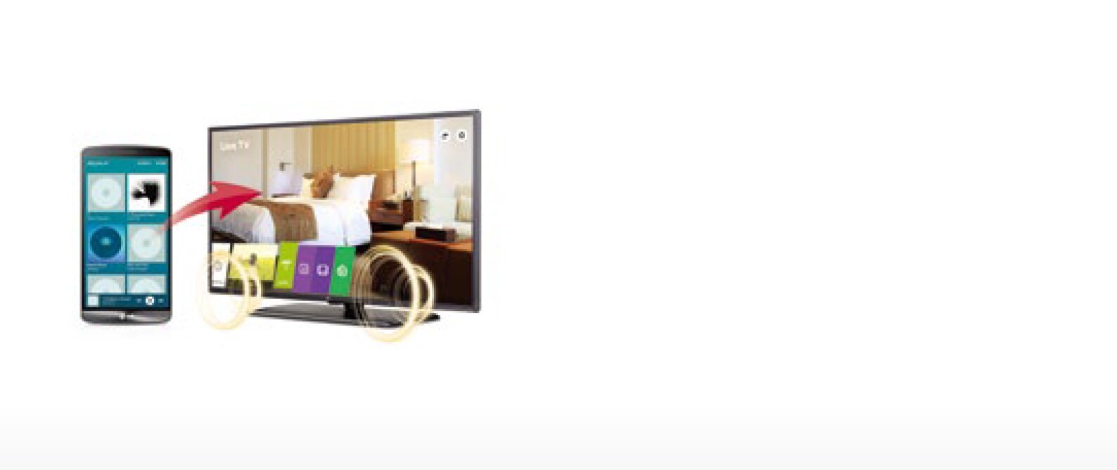 03_Bluetooth-Sound-Sync_1505884473019