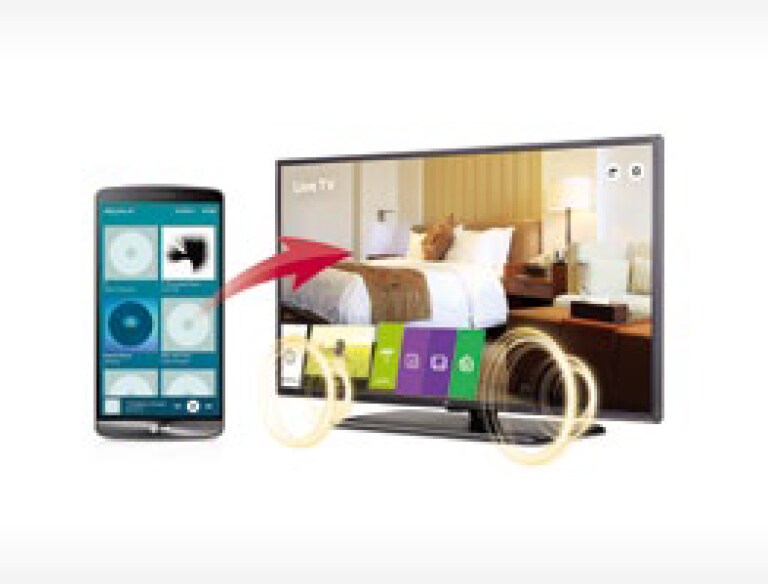 03_Bluetooth-Sound-Sync_1505884473019