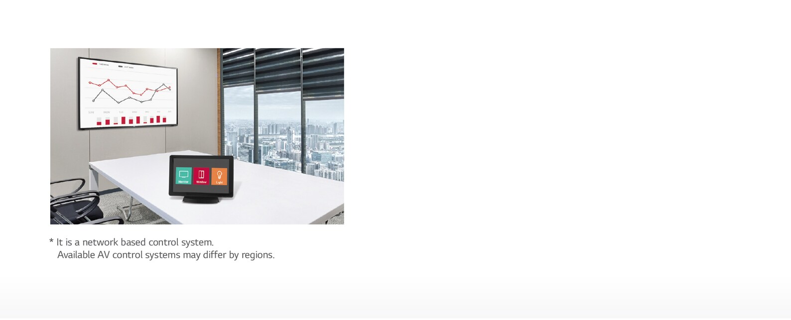 03_Compatibility-with-AV-Control-system_1529452409265