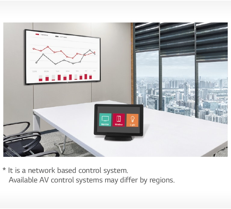 03_Compatibility-with-AV-Control-system_1529452409265