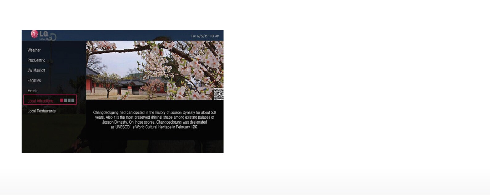 03_Customizable-Template-&-Page_1524211295198