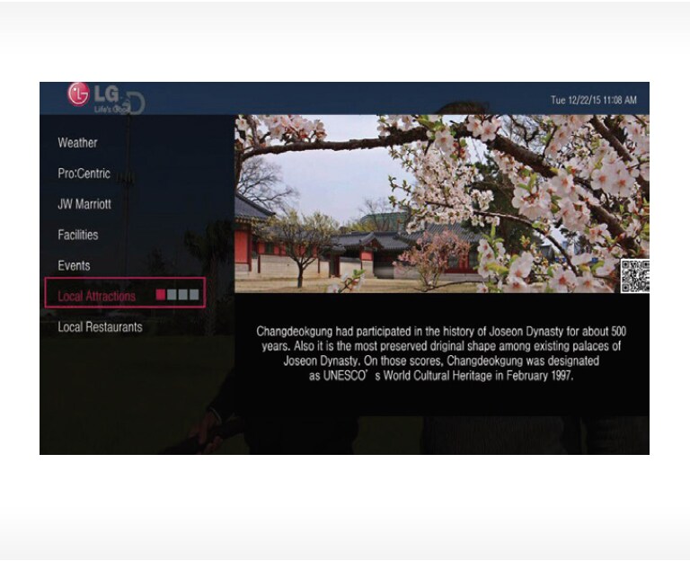 03_Customizable-Template-&-Page_1524211295198