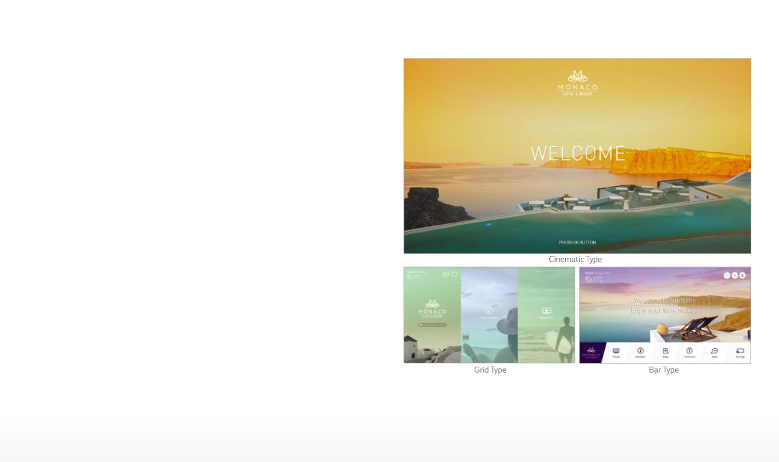 Pro:Centric Direct Ready1