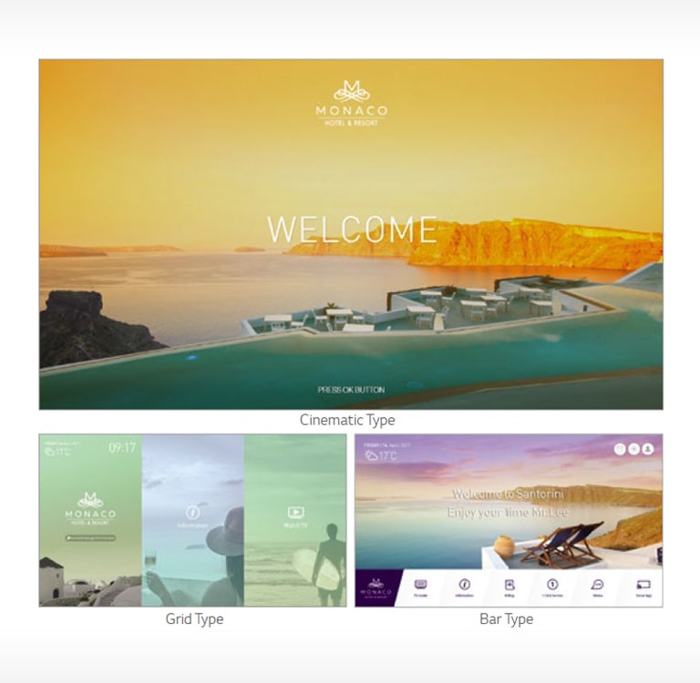 Pro:Centric Direct Ready2