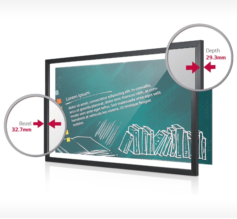 03_Slim-Design-for-a-Sleek-Look_1545034094326