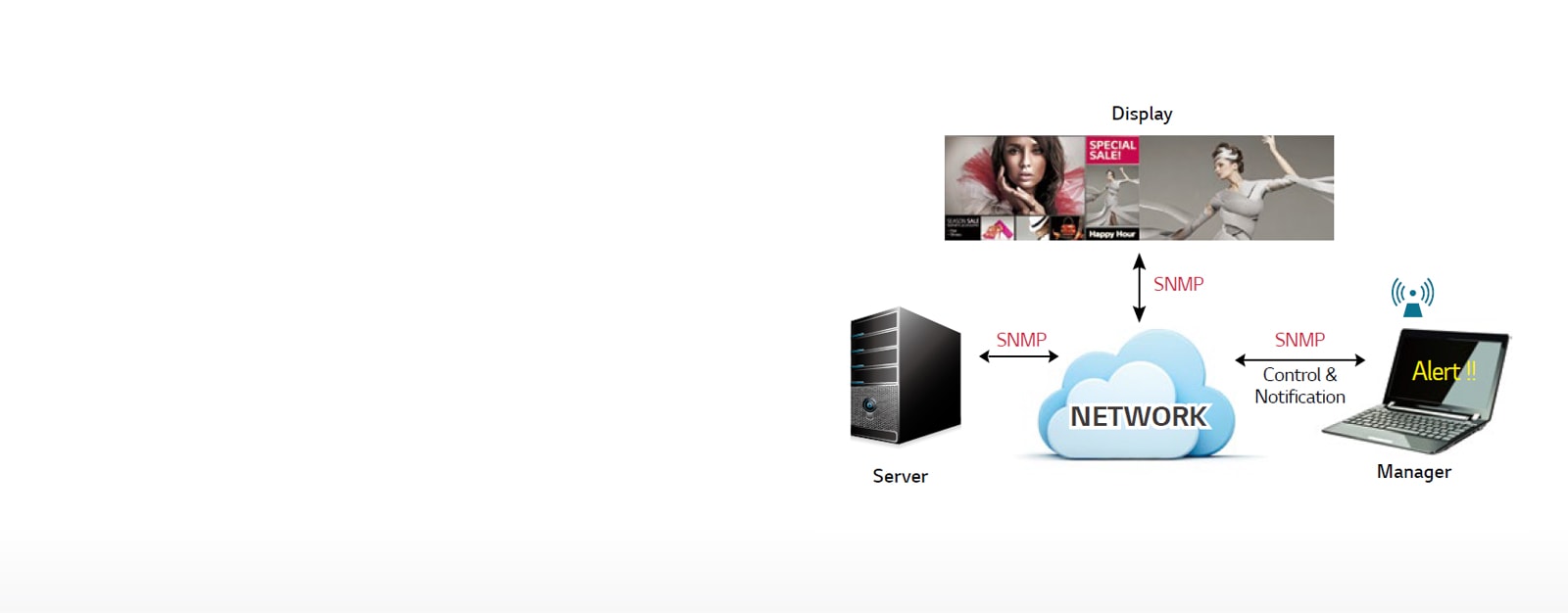 Simple Network Management Protocol1