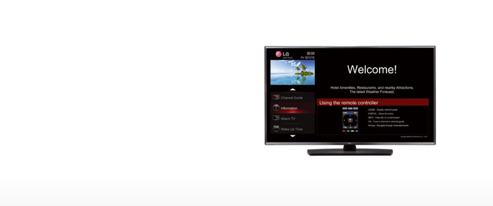 04_APPLICATION-PLATFORM_1505869323173