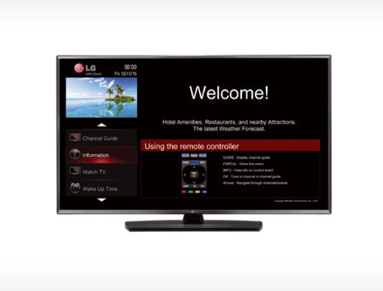 04_APPLICATION-PLATFORM_1505869323173