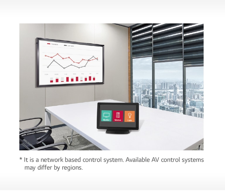 04_Compatibility-with-AV-Control-System_1521693192673