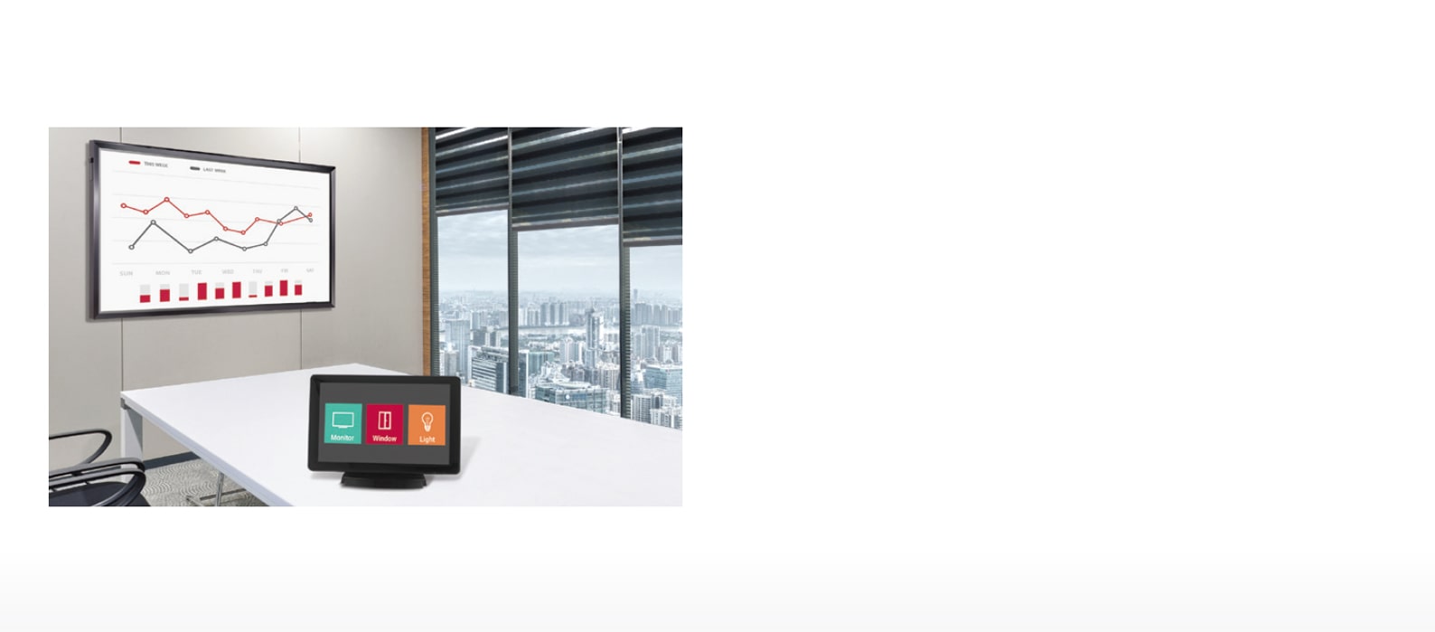 04_Crestron-Connected_1505867002470