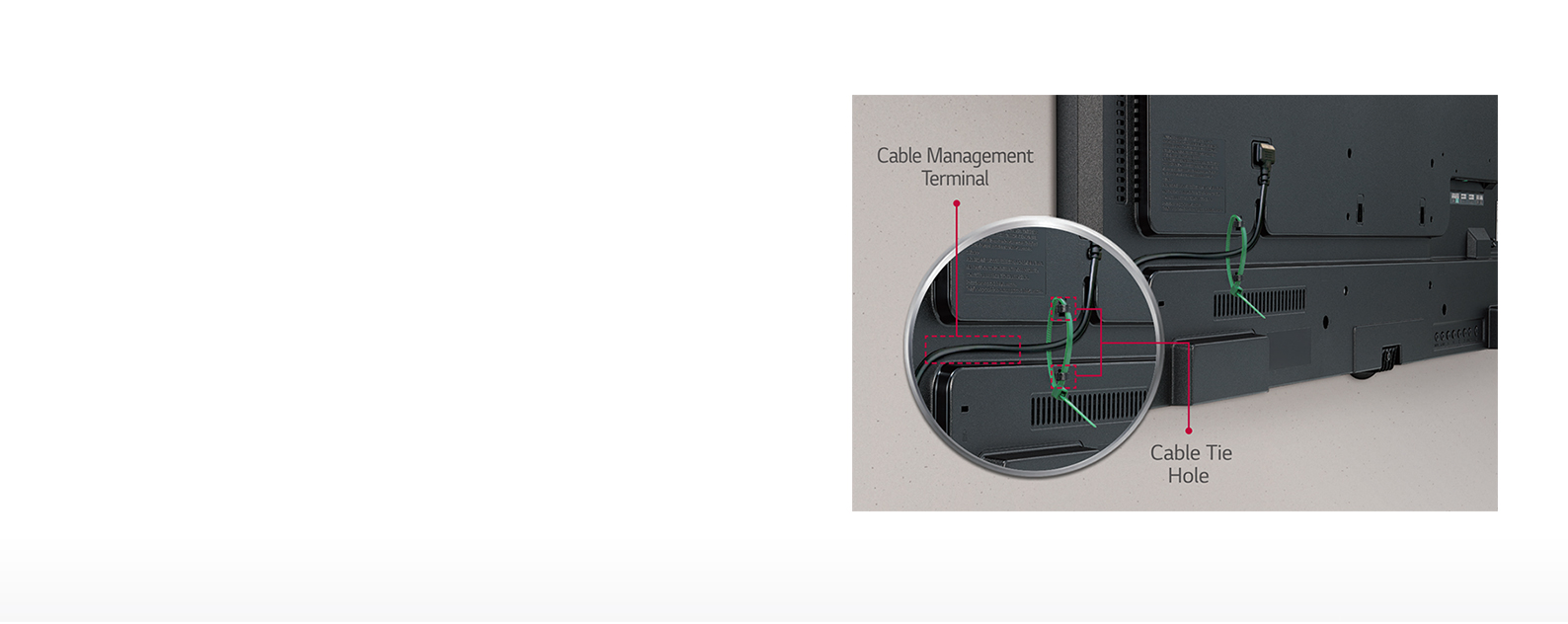 04_Easy Cable Management_1528790851423