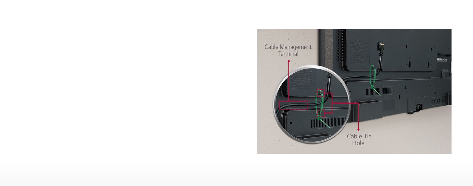 04_Easy-Cable-Management_1525221708098