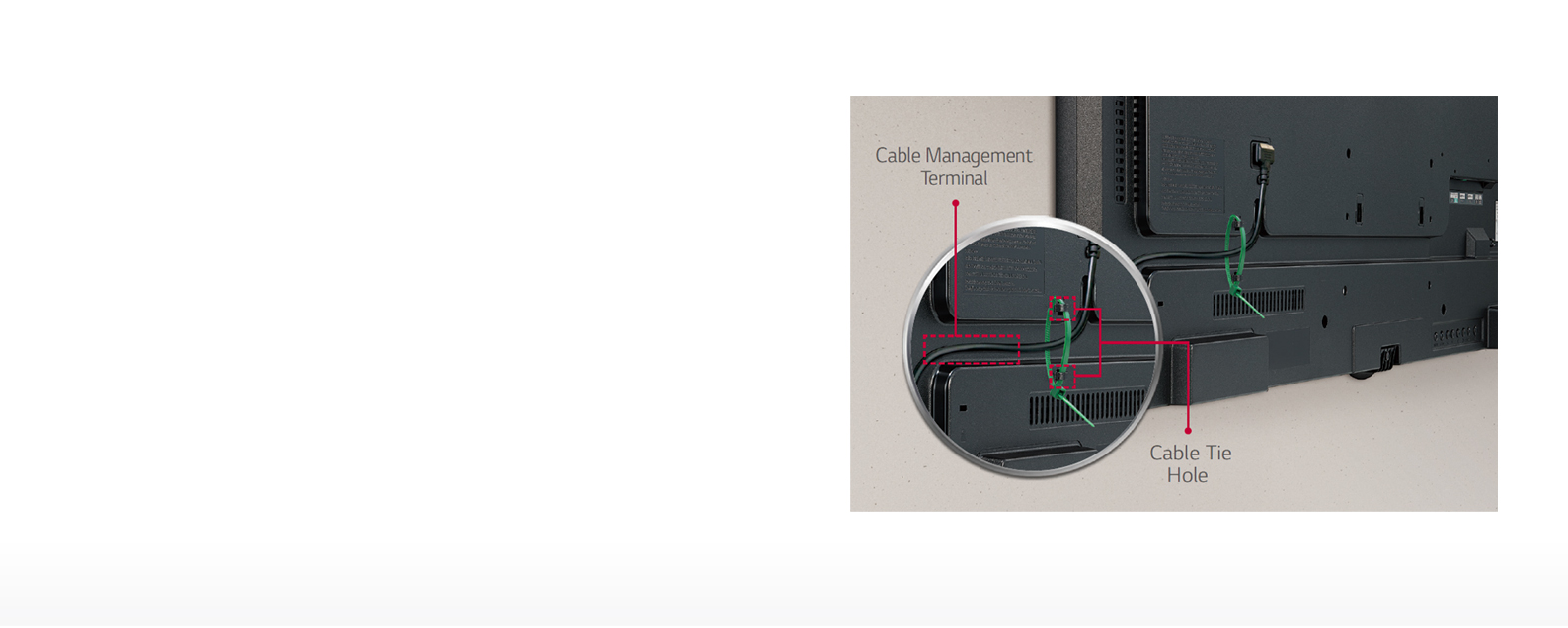 04_Easy-Cable-Management_1525223202271