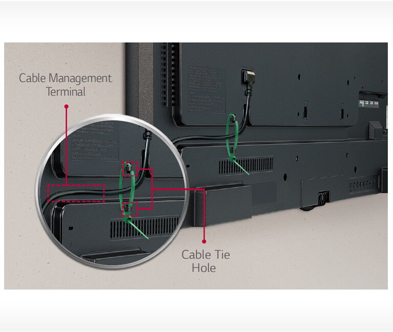 04_Easy-Cable-Management_1525221708098