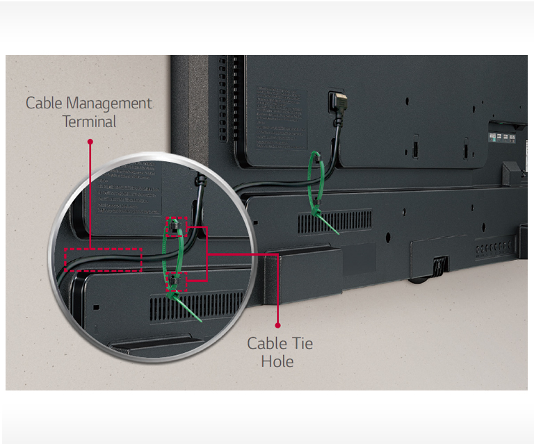 04_Easy-Cable-Management_1525223202271