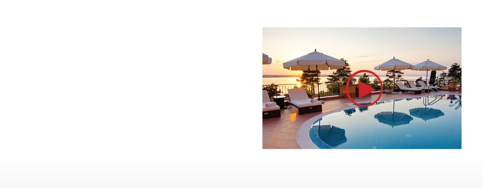 04_Multi-Channel-Spooling_1524211352320