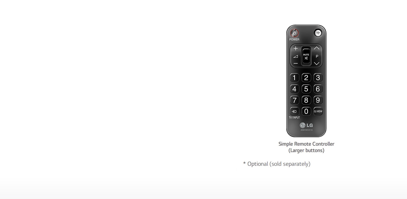 04_Simple_remote_controller_1524209846992_1538033231886