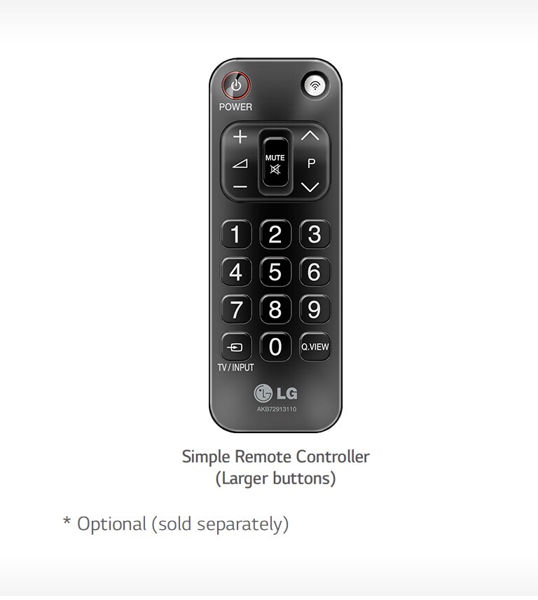 04_Simple_remote_controller_1524209846992_1538033231886